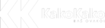 KakoKako.com