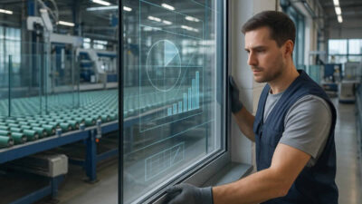 cijena stakla po m2 kaljeno laminirano IZO troslojno kuhinjsko prozor proizvodnja fabrika