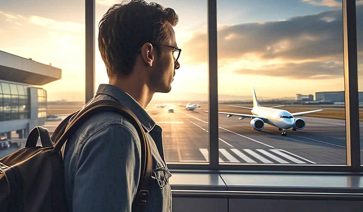 jeftine avio karte last-minute low-cost njemačka skandinavija turska aerodrom putnici