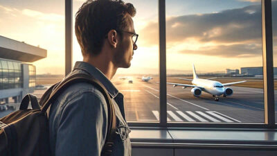 jeftine avio karte last-minute low-cost njemačka skandinavija turska aerodrom putnici
