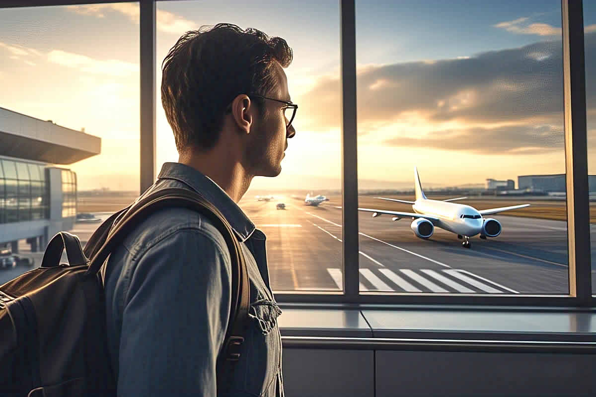 jeftine avio karte last-minute low-cost njemačka skandinavija turska aerodrom putnici