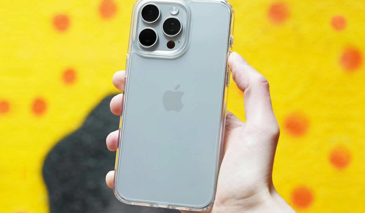 koliko košta iPhone