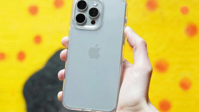 koliko košta iPhone