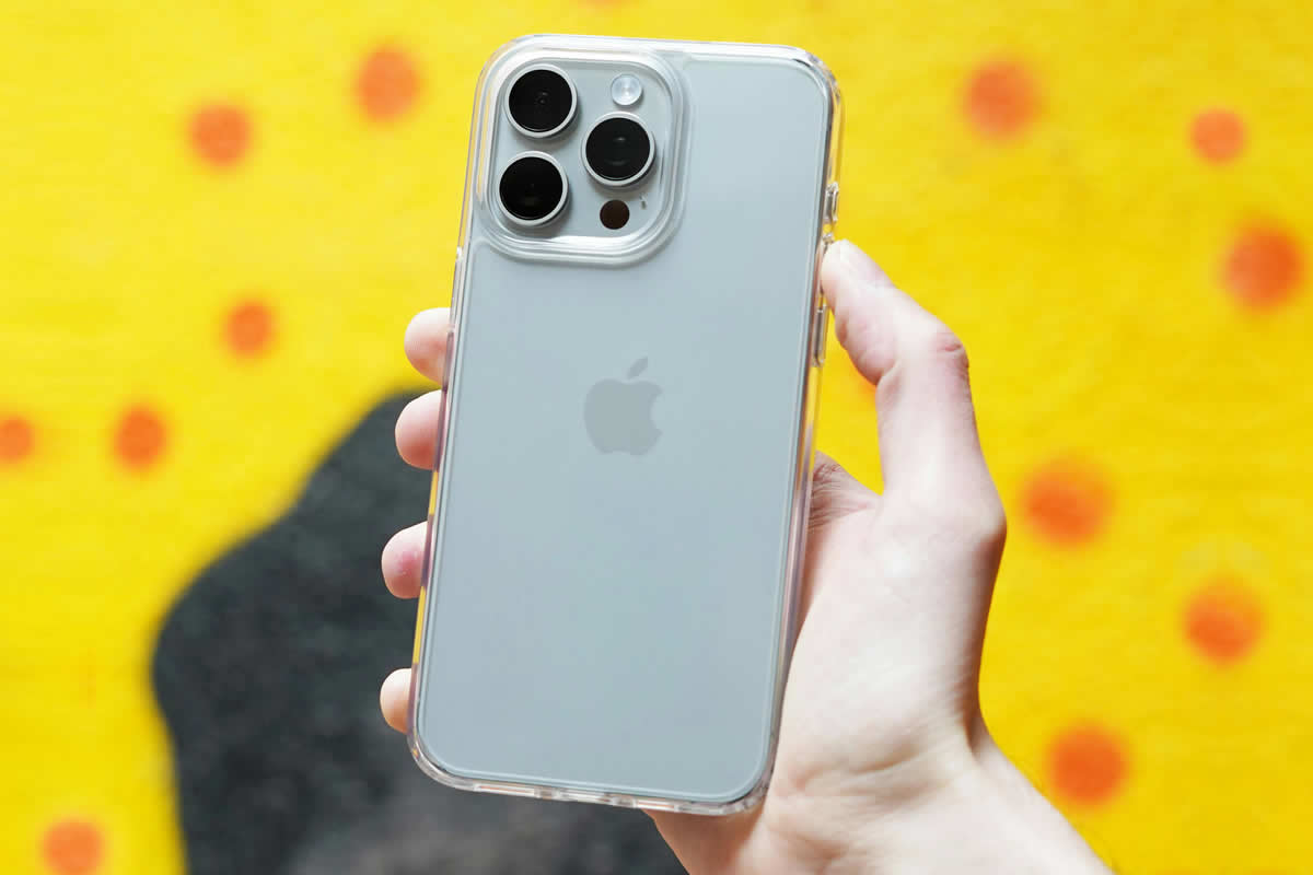 koliko košta iPhone