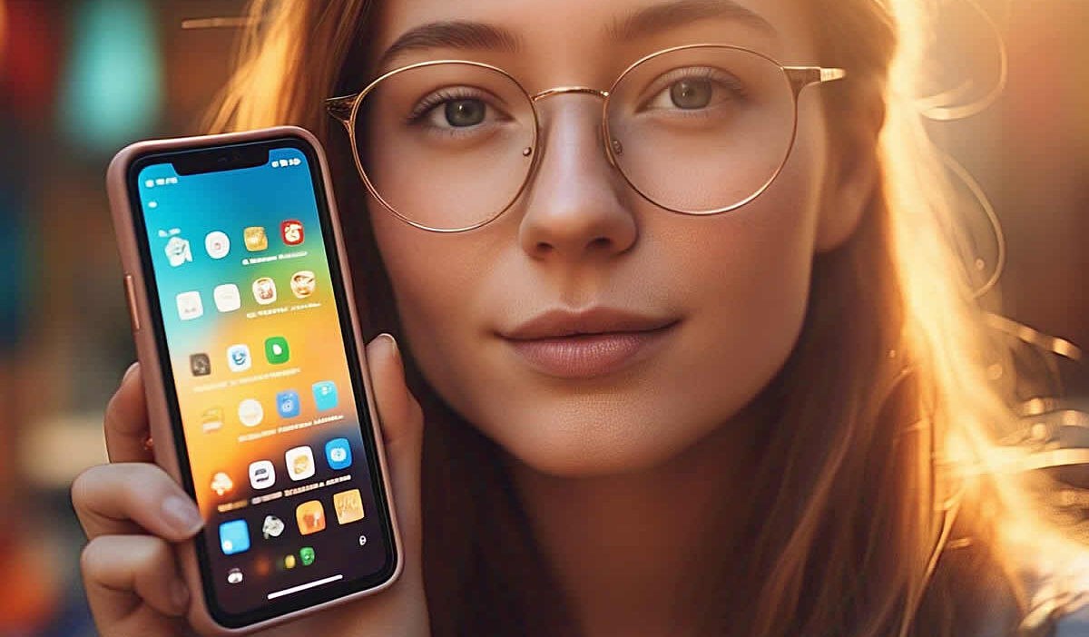 mobitel rate pretplata ponuda kupovina bh telecom eronet mtel novotel telemach