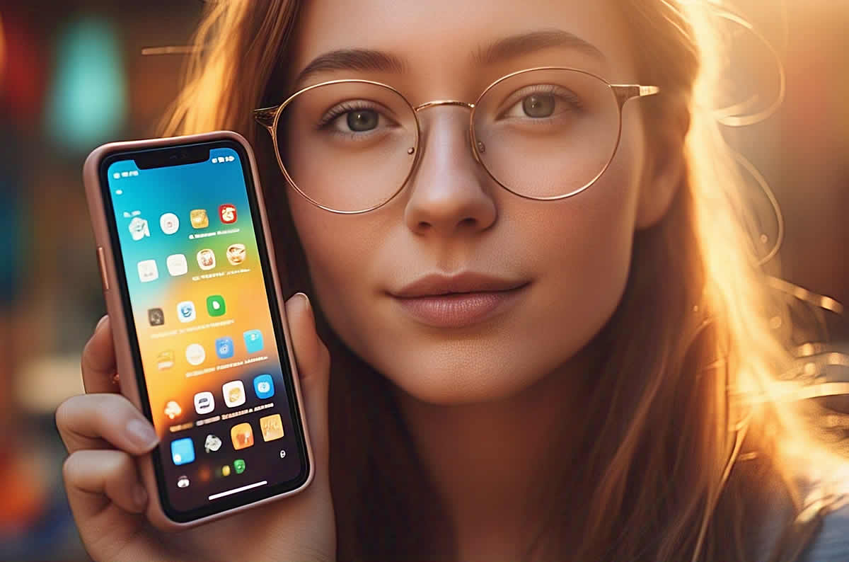 mobitel rate pretplata ponuda kupovina bh telecom eronet mtel novotel telemach