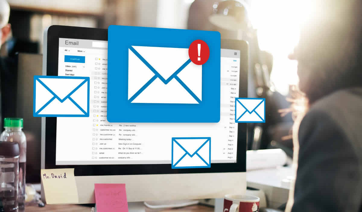 kako pronaći e-mail adresa alati trikovi