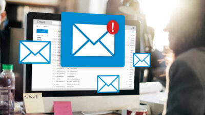 kako pronaći e-mail adresa alati trikovi