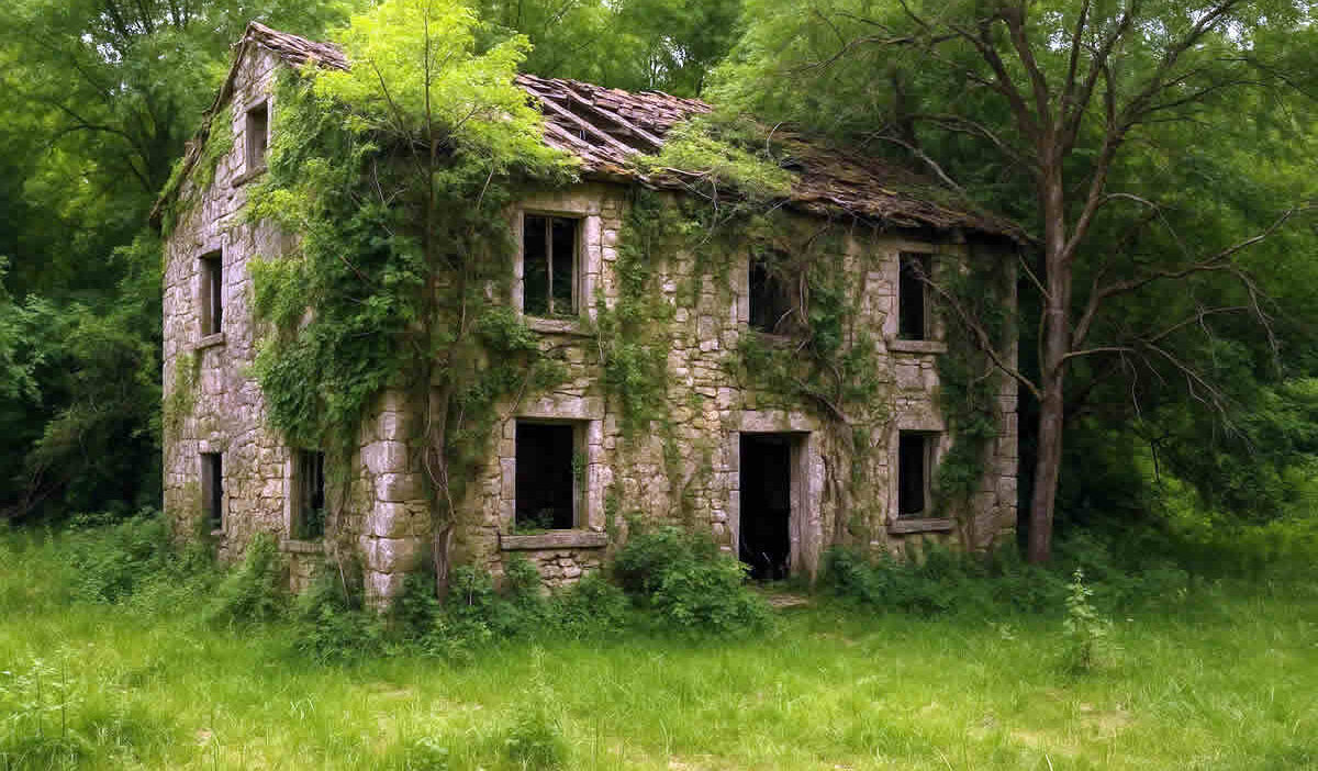 zemljište prodaja mostar hercegovina cijena kvadrat kuca vikendica