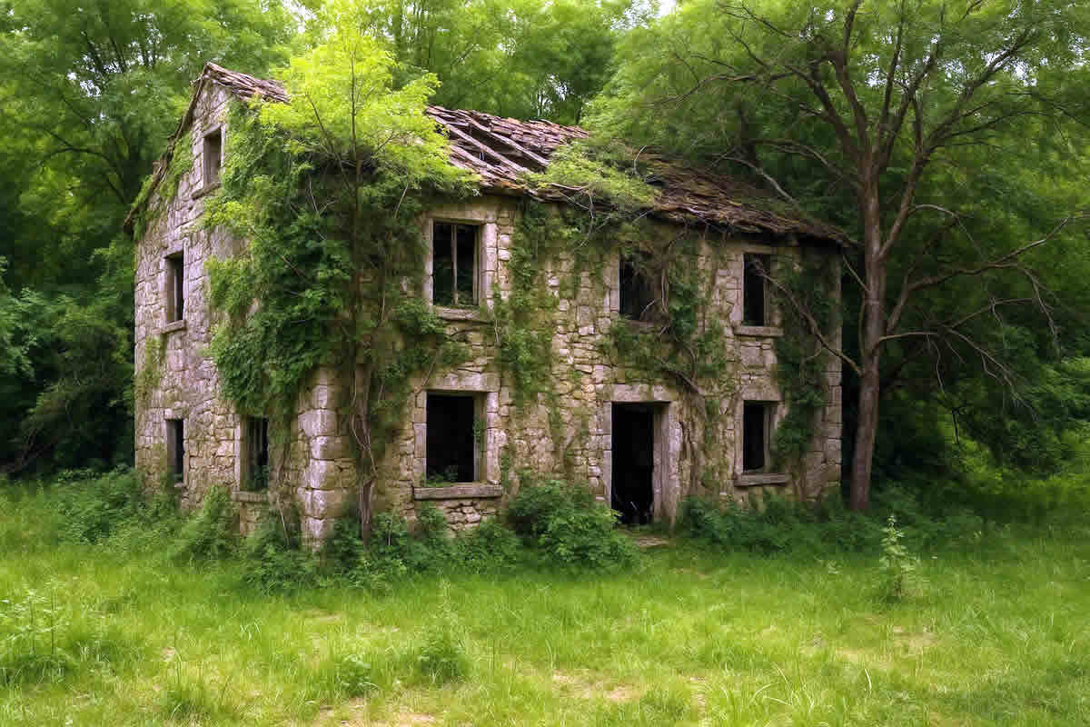 zemljište prodaja mostar hercegovina cijena kvadrat kuca vikendica