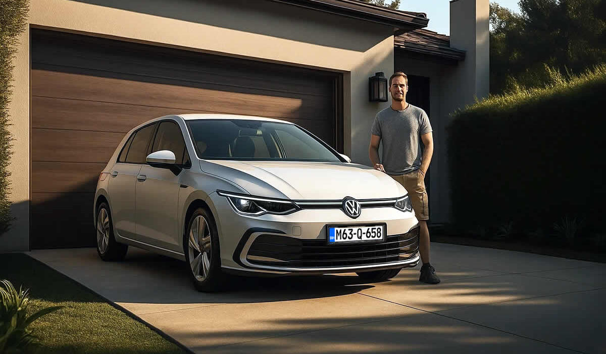 cijena izgradnja garaža m2 standardna metalna montažna dimenzije zidanje dozvola automobil muškarac