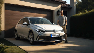 cijena izgradnja garaža m2 standardna metalna montažna dimenzije zidanje dozvola automobil muškarac