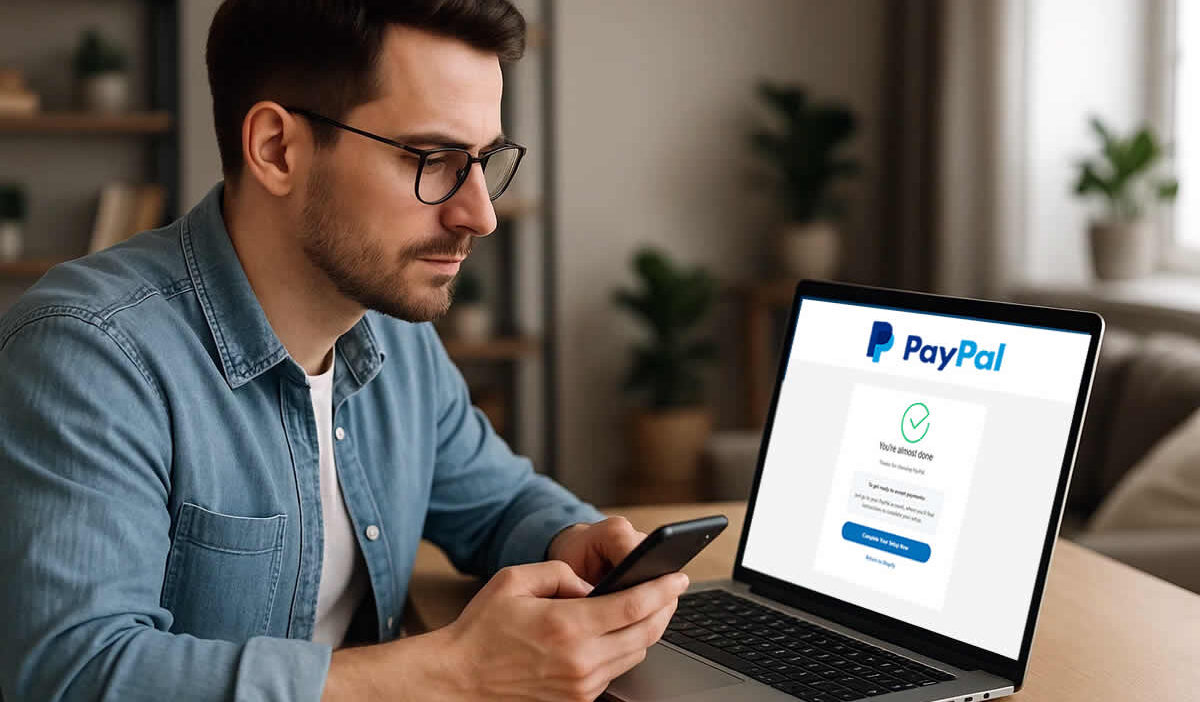 kako poslati pare inostranstvo paypal revolut western union wise moneygram bih srbija iban mtcn sepa