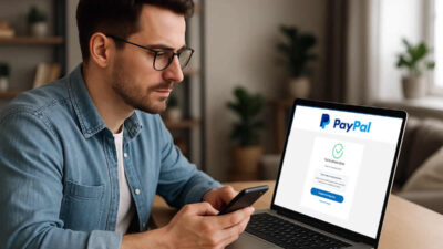 kako poslati pare inostranstvo paypal revolut western union wise moneygram bih srbija iban mtcn sepa