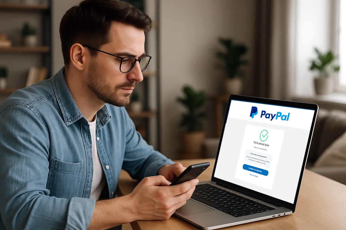 kako poslati pare inostranstvo paypal revolut western union wise moneygram bih srbija iban mtcn sepa