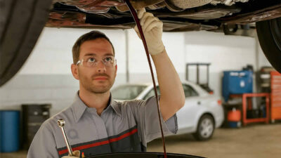kako zamijeniti ulje automobil kuća sintetičko filter alat cijena karter