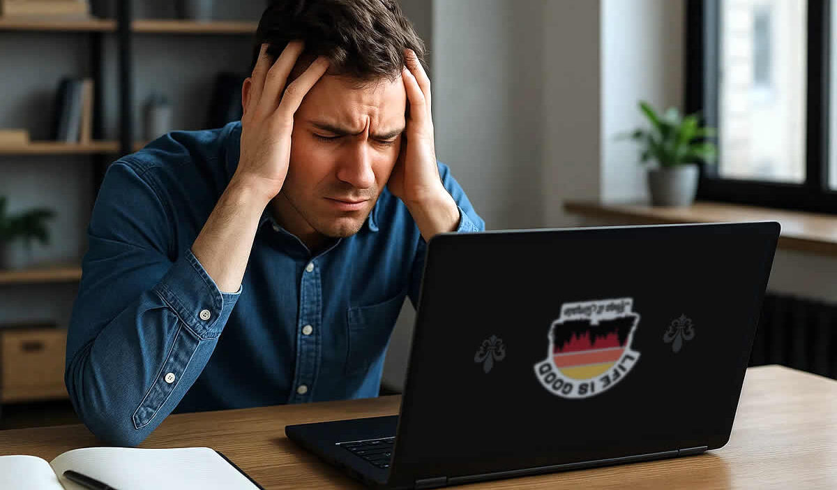 laptop radi sporo ubrzati kompjuter windows memorija restart ram ssd software glavobolja