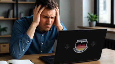 laptop radi sporo ubrzati kompjuter windows memorija restart ram ssd software glavobolja