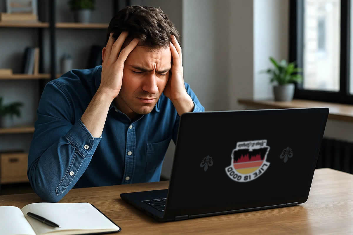 laptop radi sporo ubrzati kompjuter windows memorija restart ram ssd software glavobolja