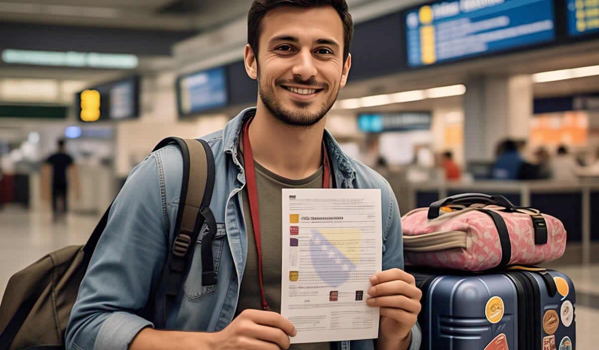 putno osiguranje zdravstveno cijene online djeca schengen polisa turizam