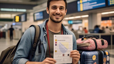 putno osiguranje zdravstveno cijene online djeca schengen polisa turizam