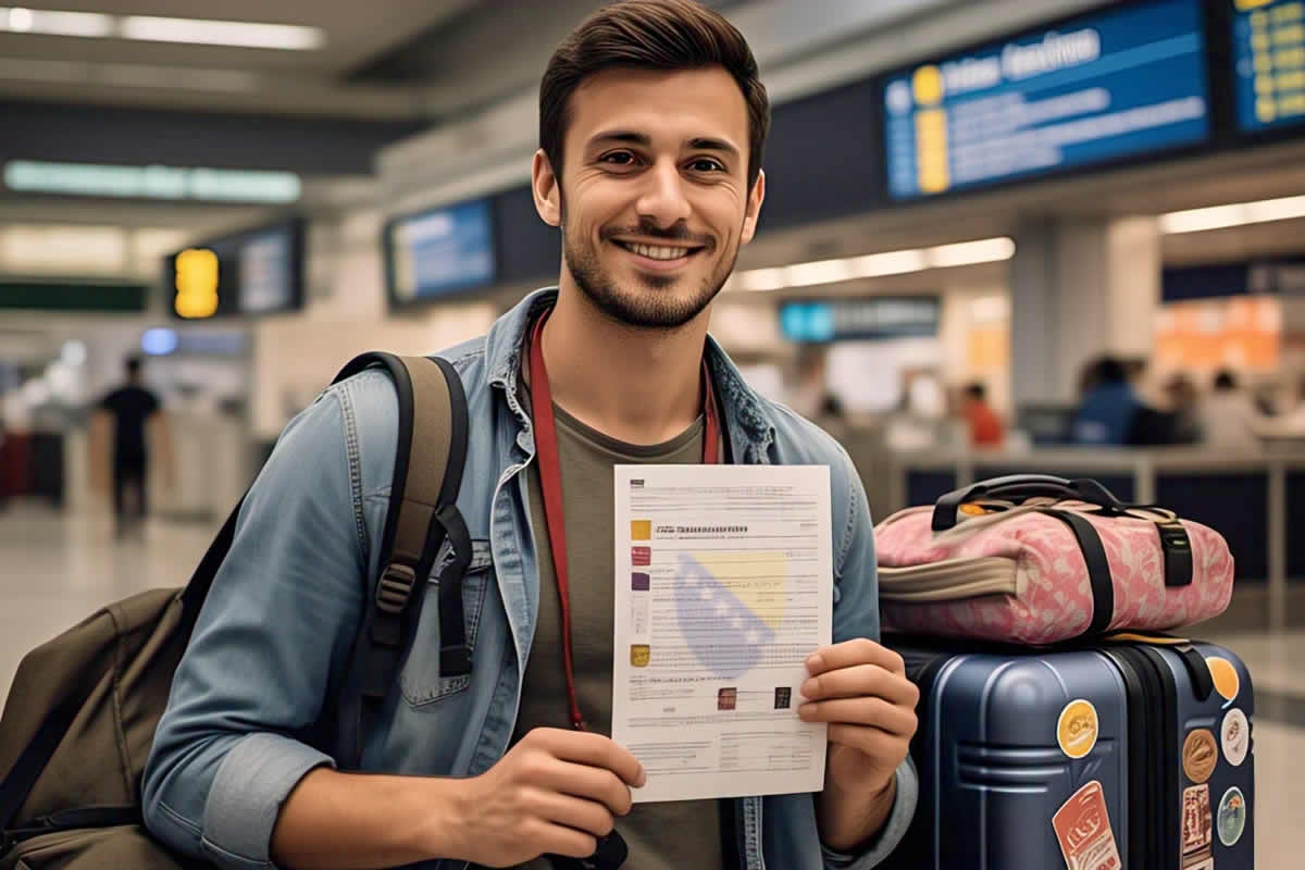 putno osiguranje zdravstveno cijene online djeca schengen polisa turizam