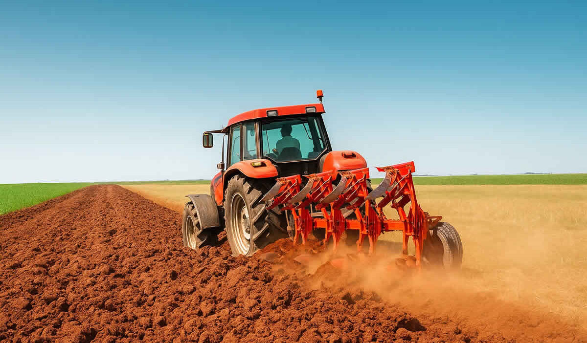 cijena zakup zemlje hektar bih srbija hrvatska zemljište poljoprivreda vlasništvo traktor oranica