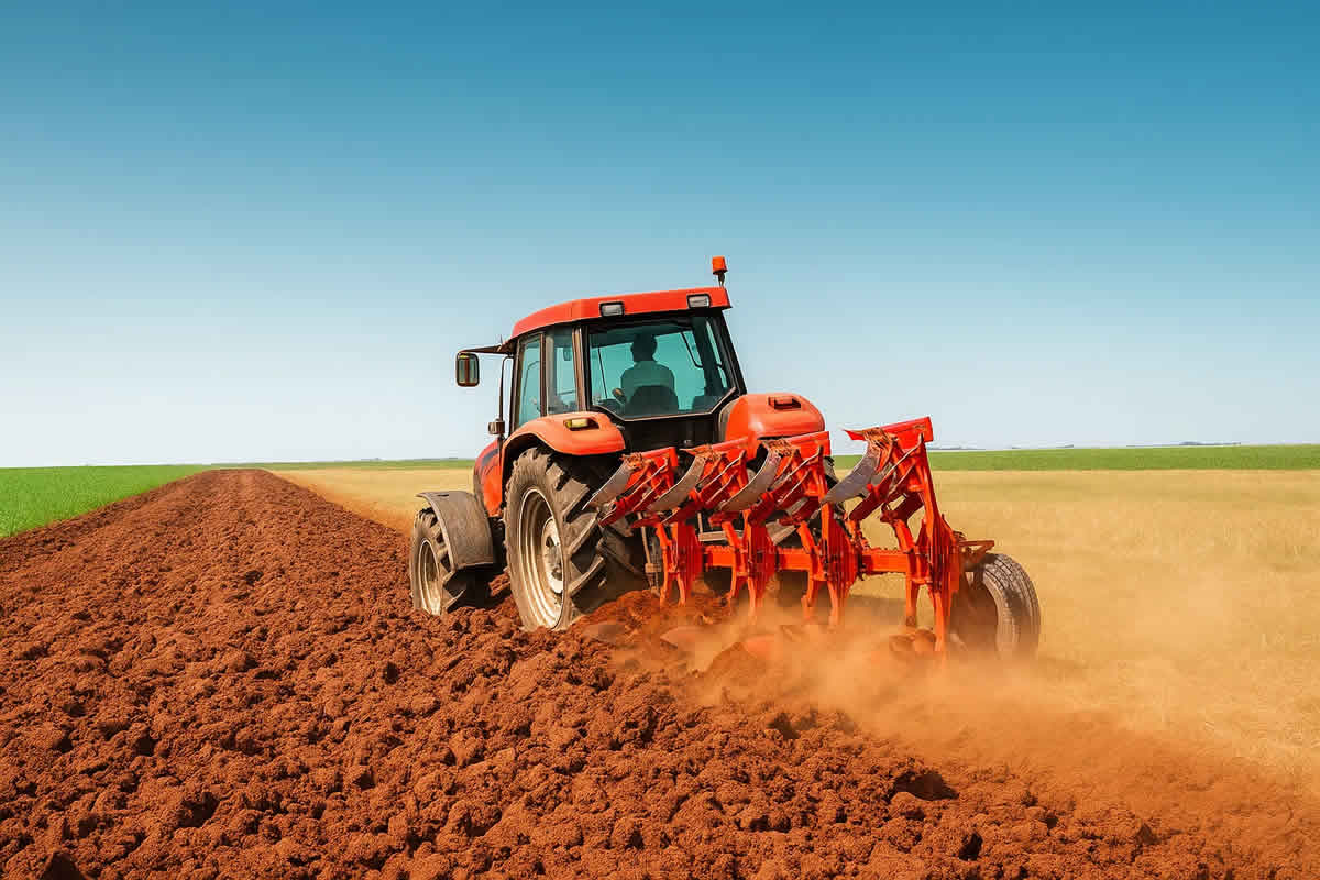 cijena zakup zemlje hektar bih srbija hrvatska zemljište poljoprivreda vlasništvo traktor oranica