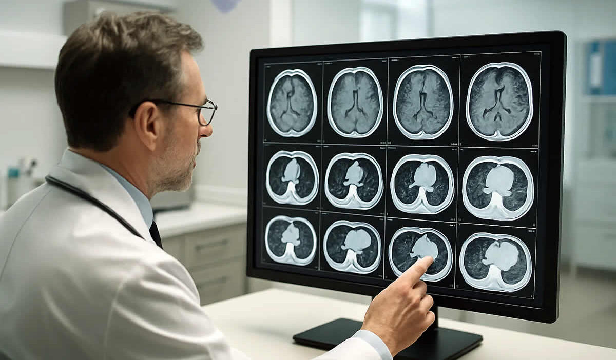 koliko čeka nalaz ct trajanje obrada cijena kompjuterizovana tomografija koronarografija radiologija magnetna rezonanca