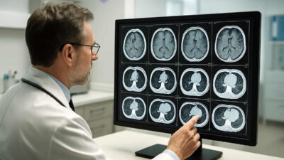 koliko čeka nalaz ct trajanje obrada cijena kompjuterizovana tomografija koronarografija radiologija magnetna rezonanca