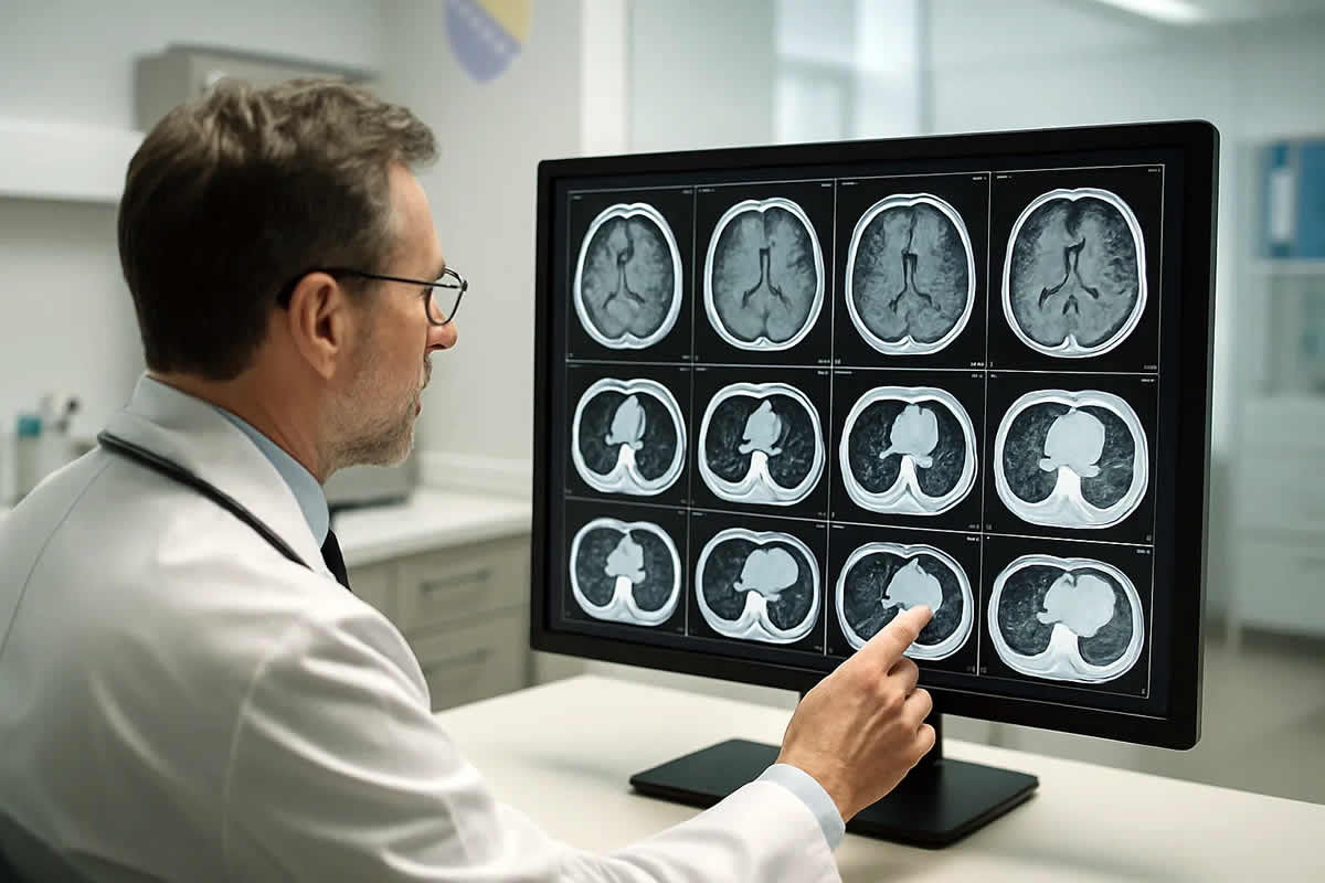 koliko čeka nalaz ct trajanje obrada cijena kompjuterizovana tomografija koronarografija radiologija magnetna rezonanca