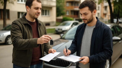 kupoprodajni ugovor auto pdf word obrazac uputstva bih ovjera šasija zakon rukovanje ključ potpis