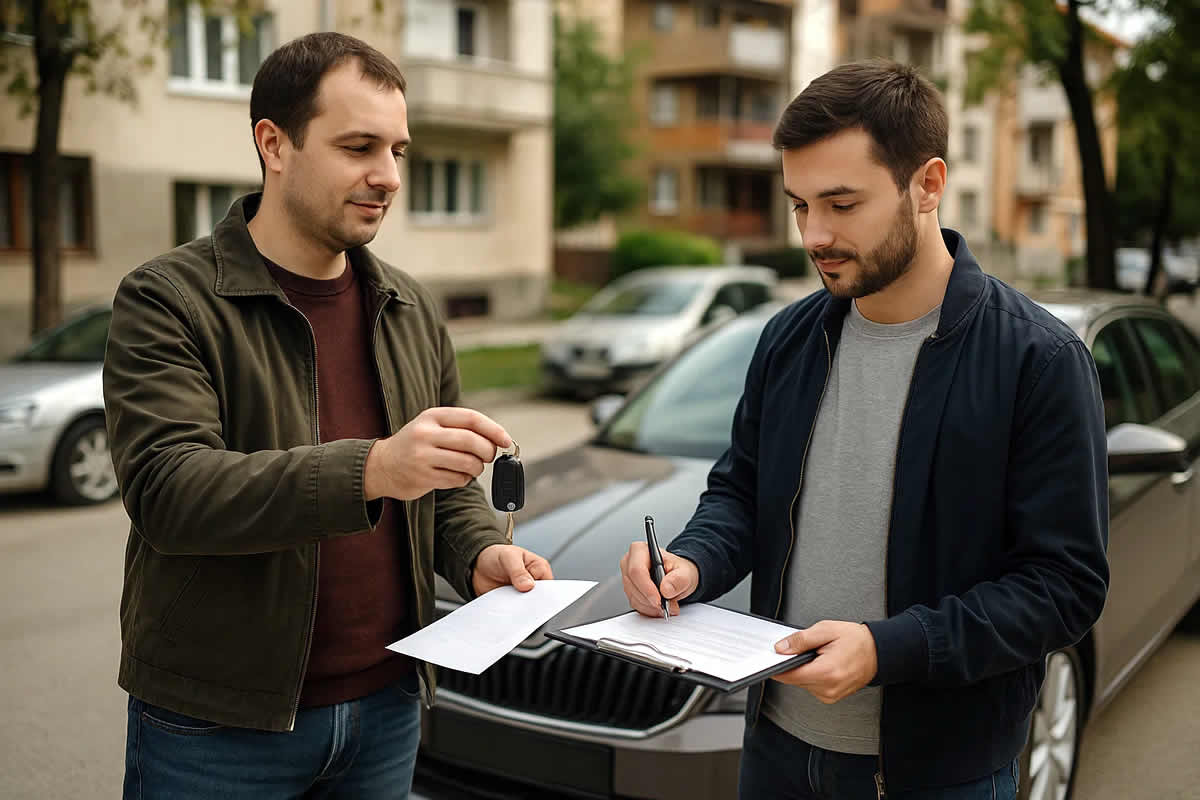kupoprodajni ugovor auto pdf word obrazac uputstva bih ovjera šasija zakon rukovanje ključ potpis