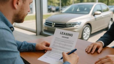kupovina auta rate kredit leasing bez kamate kasko gotovina troškovi potpis ugovor