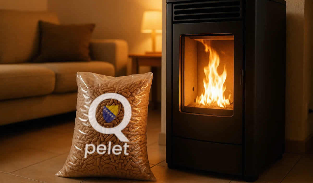 gdje kupiti pelet bih cijene prodaja dobavljači grijanje tona skladištenje vatra peć