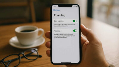 kako uključiti roaming na mobitelu vodič android iphone aktivacija bhtelecom eronet mtel podaci podešavanja ruka naočale kafa