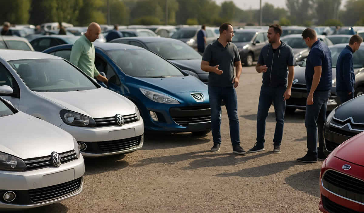 najbolji auto do 10000 km top modeli savjeti kupovina bih automatik dizel benzin održavanje potrošnja sigurnost pijaca razgovor muškarci