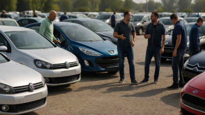 najbolji auto do 10000 km top modeli savjeti kupovina bih automatik dizel benzin održavanje potrošnja sigurnost pijaca razgovor muškarci