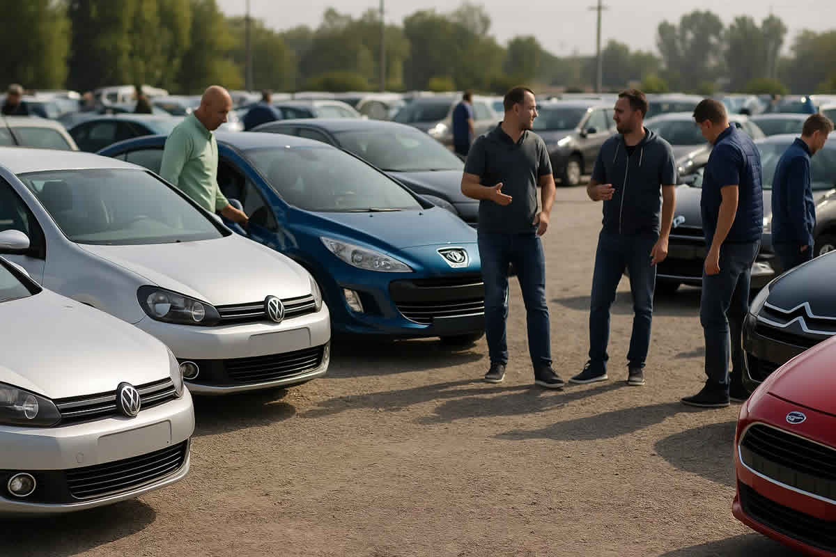 najbolji auto do 10000 km top modeli savjeti kupovina bih automatik dizel benzin održavanje potrošnja sigurnost pijaca razgovor muškarci
