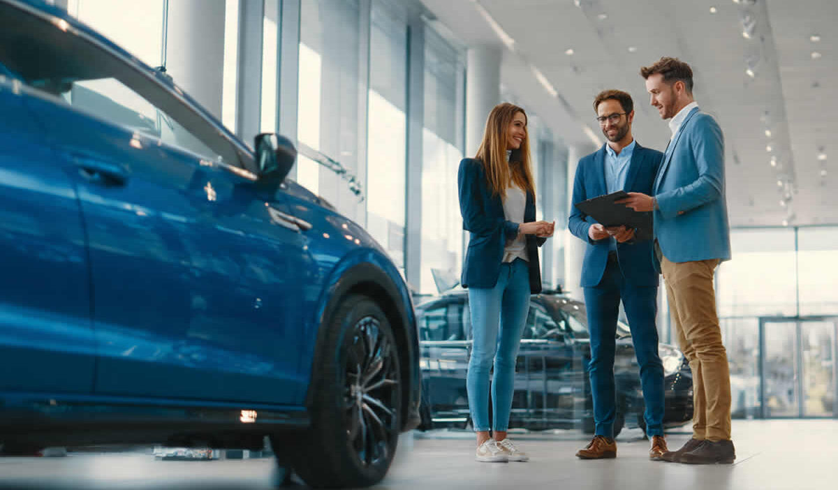 kako funkcioniše lizing za auto kompletan vodič početnike finansijski operativni rate kamate učešće ugovor
