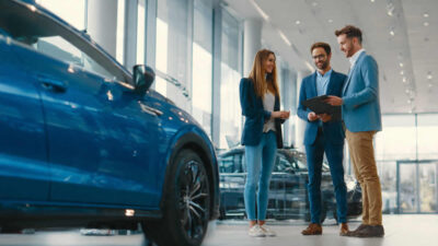 kako funkcioniše lizing za auto kompletan vodič početnike finansijski operativni rate kamate učešće ugovor