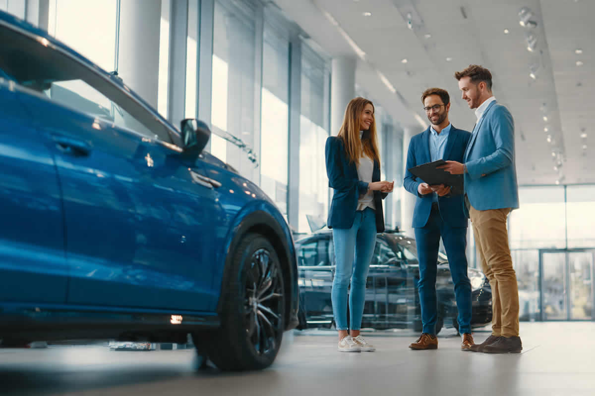 kako funkcioniše lizing za auto kompletan vodič početnike finansijski operativni rate kamate učešće ugovor