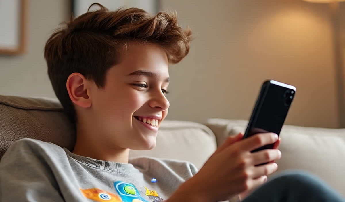 najbolje besplatne igre telefon android iphone naslovi akcija offline edukacija puzzle multiplayer download dječak osmjeh mobitel