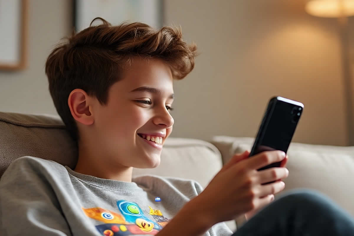 najbolje besplatne igre telefon android iphone naslovi akcija offline edukacija puzzle multiplayer download dječak osmjeh mobitel