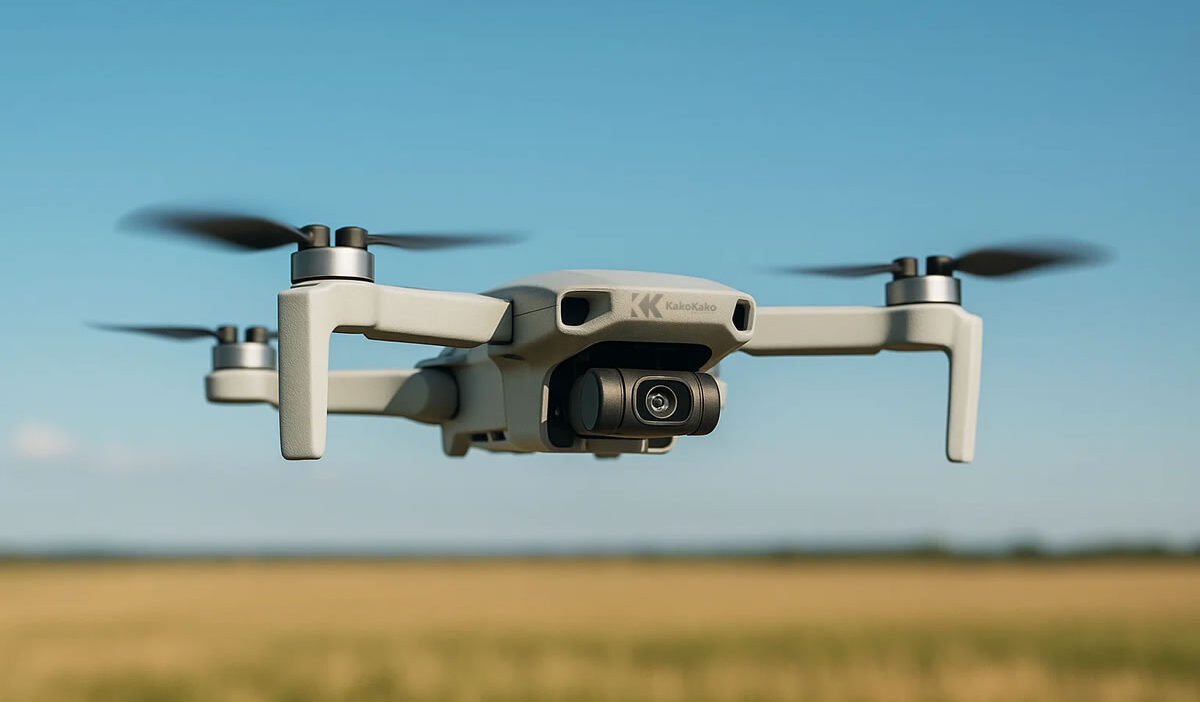 najbolji dron za početnike vodič kupovina letovi baterija domet kamera fpv hd elise