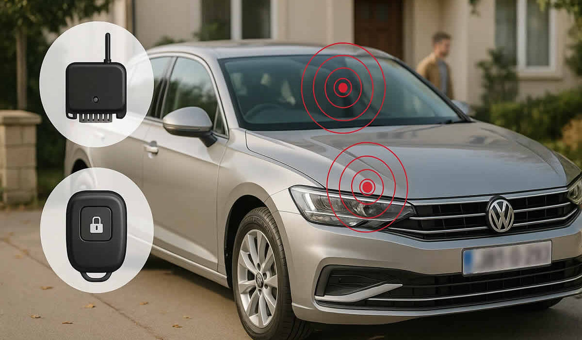 alarm za auto modeli cijene ugradnja starline cobra pandora seo gps keetec blokada daljinski dvosmjerni aplikacija
