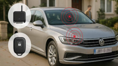alarm za auto modeli cijene ugradnja starline cobra pandora seo gps keetec blokada daljinski dvosmjerni aplikacija
