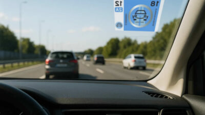 gdje kupiti vinjete slovenija austrija online brzo naljepnica stiker cijena sedmica mjesec dan kazna mađarska hrvatska autocesta
