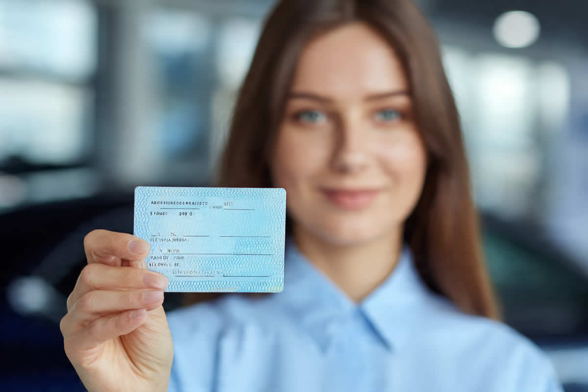 kako dobiti međunarodnu vozačku dozvolu vodič auto moto klub savez dokumenta bečka konvencija bihamk žena djevojka