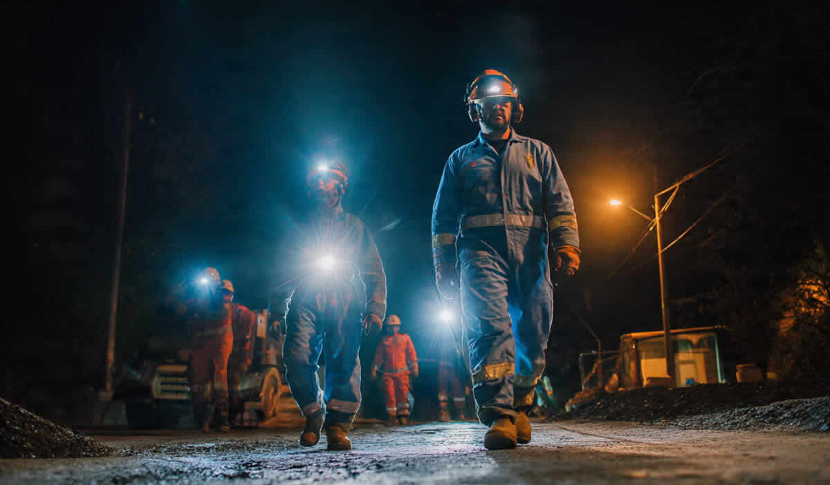 kako se obračunava prekovremeni rad noćni sati bih staž bolovanje nedjelja naknada praznik satnica rudari posao rasvjeta